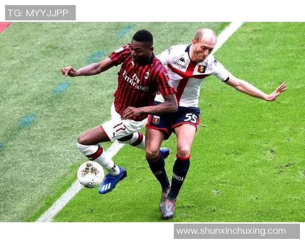 克莱蒙特与沙特鲁比赛前瞻及胜负预测分析