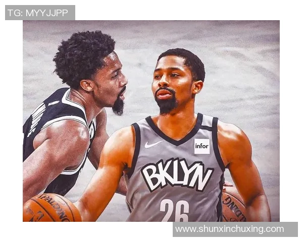 切尔西与沃特福特激战正酣比分揭晓引发球迷热议